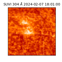 suvi - 2024-02-07T18:01:00.210000