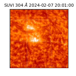 suvi - 2024-02-07T20:01:00.510000