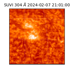 suvi - 2024-02-07T21:01:00.664000