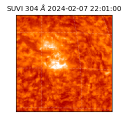 suvi - 2024-02-07T22:01:00.816000