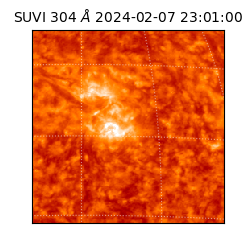 suvi - 2024-02-07T23:01:00.952000