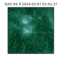 suvi - 2024-02-07T01:01:37.610000