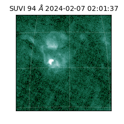 suvi - 2024-02-07T02:01:37.756000