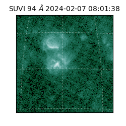 suvi - 2024-02-07T08:01:38.690000