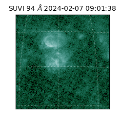 suvi - 2024-02-07T09:01:38.838000