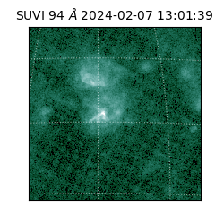 suvi - 2024-02-07T13:01:39.450000