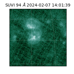 suvi - 2024-02-07T14:01:39.602000