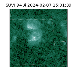 suvi - 2024-02-07T15:01:39.752000