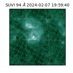 suvi - 2024-02-07T19:59:40.506000