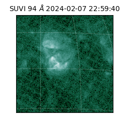 suvi - 2024-02-07T22:59:40.966000