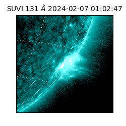 suvi - 2024-02-07T01:02:47.581000