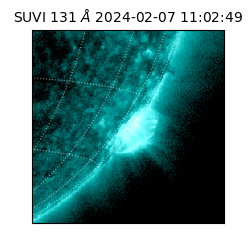 suvi - 2024-02-07T11:02:49.123000