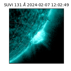 suvi - 2024-02-07T12:02:49.277000