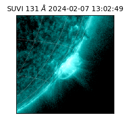 suvi - 2024-02-07T13:02:49.429000