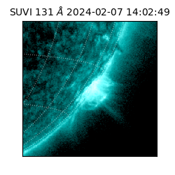 suvi - 2024-02-07T14:02:49.579000