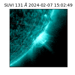 suvi - 2024-02-07T15:02:49.731000