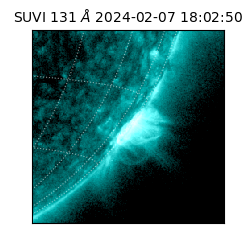 suvi - 2024-02-07T18:02:50.185000