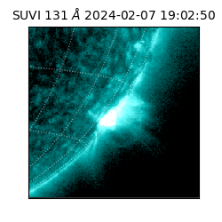 suvi - 2024-02-07T19:02:50.337000