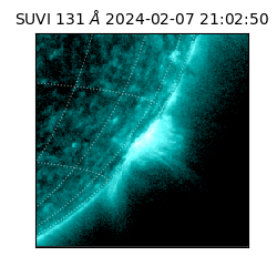 suvi - 2024-02-07T21:02:50.649000