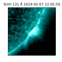 suvi - 2024-02-07T22:02:50.795000