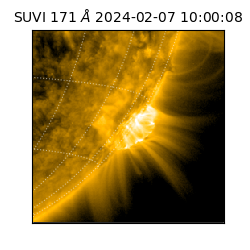 suvi - 2024-02-07T10:00:08.971000