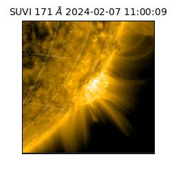 suvi - 2024-02-07T11:00:09.125000