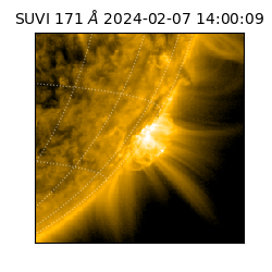 suvi - 2024-02-07T14:00:09.581000