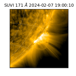 suvi - 2024-02-07T19:00:10.339000