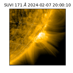 suvi - 2024-02-07T20:00:10.491000