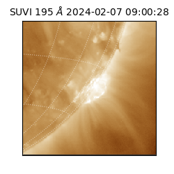 suvi - 2024-02-07T09:00:28.819000