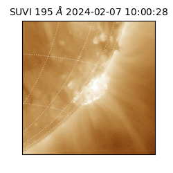 suvi - 2024-02-07T10:00:28.973000