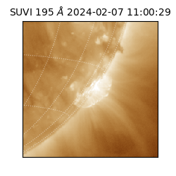 suvi - 2024-02-07T11:00:29.129000