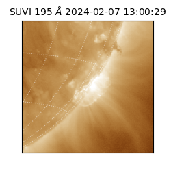 suvi - 2024-02-07T13:00:29.431000