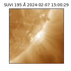 suvi - 2024-02-07T15:00:29.733000