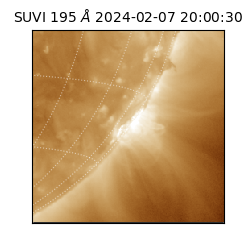 suvi - 2024-02-07T20:00:30.493000