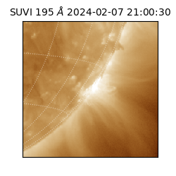 suvi - 2024-02-07T21:00:30.649000