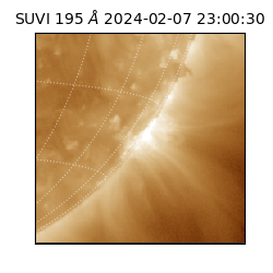 suvi - 2024-02-07T23:00:30.951000