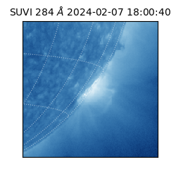 suvi - 2024-02-07T18:00:40.196000