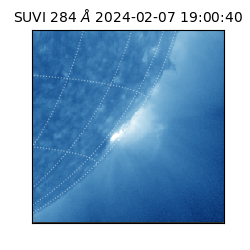 suvi - 2024-02-07T19:00:40.348000