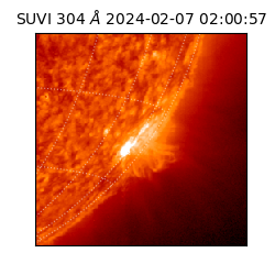 suvi - 2024-02-07T02:00:57.756000