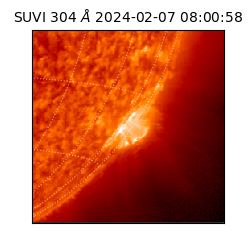 suvi - 2024-02-07T08:00:58.682000