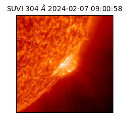 suvi - 2024-02-07T09:00:58.836000