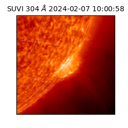 suvi - 2024-02-07T10:00:58.990000