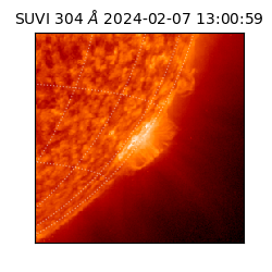 suvi - 2024-02-07T13:00:59.448000