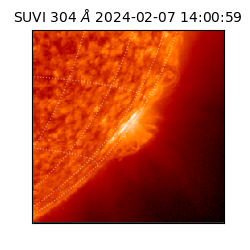 suvi - 2024-02-07T14:00:59.600000