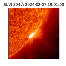 suvi - 2024-02-07T19:01:00.358000