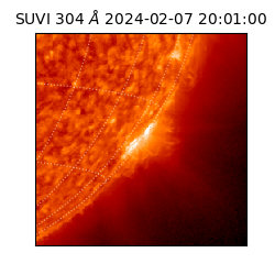 suvi - 2024-02-07T20:01:00.510000