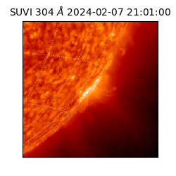 suvi - 2024-02-07T21:01:00.664000