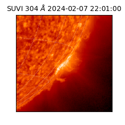 suvi - 2024-02-07T22:01:00.816000