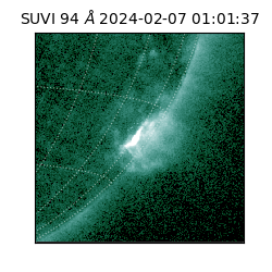 suvi - 2024-02-07T01:01:37.610000